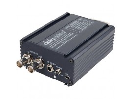 Datavideo DAC-60 SDI to VGA Converter Datavideo DAC-60 SDI to VGA Converter